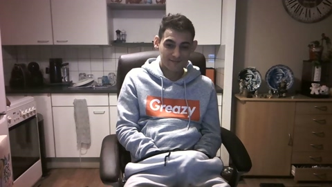 mihaimichael  21-11-2022